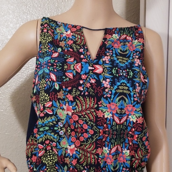 Pixley Woman's Dress - Picture 2 of 6